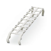 Phoenix Contact TM-PTRV 8,QR:H-A - Marker for Termin